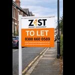 Additional image 8 of 5 Bed Terraced House, Liverpool St, M5, N1 7GU