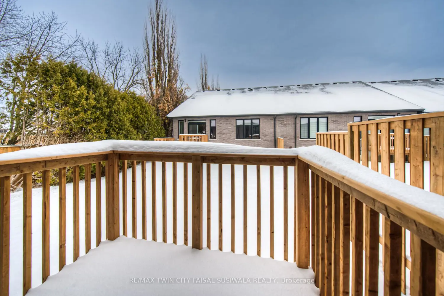 Additional image 2 of 264 Blair Road 1