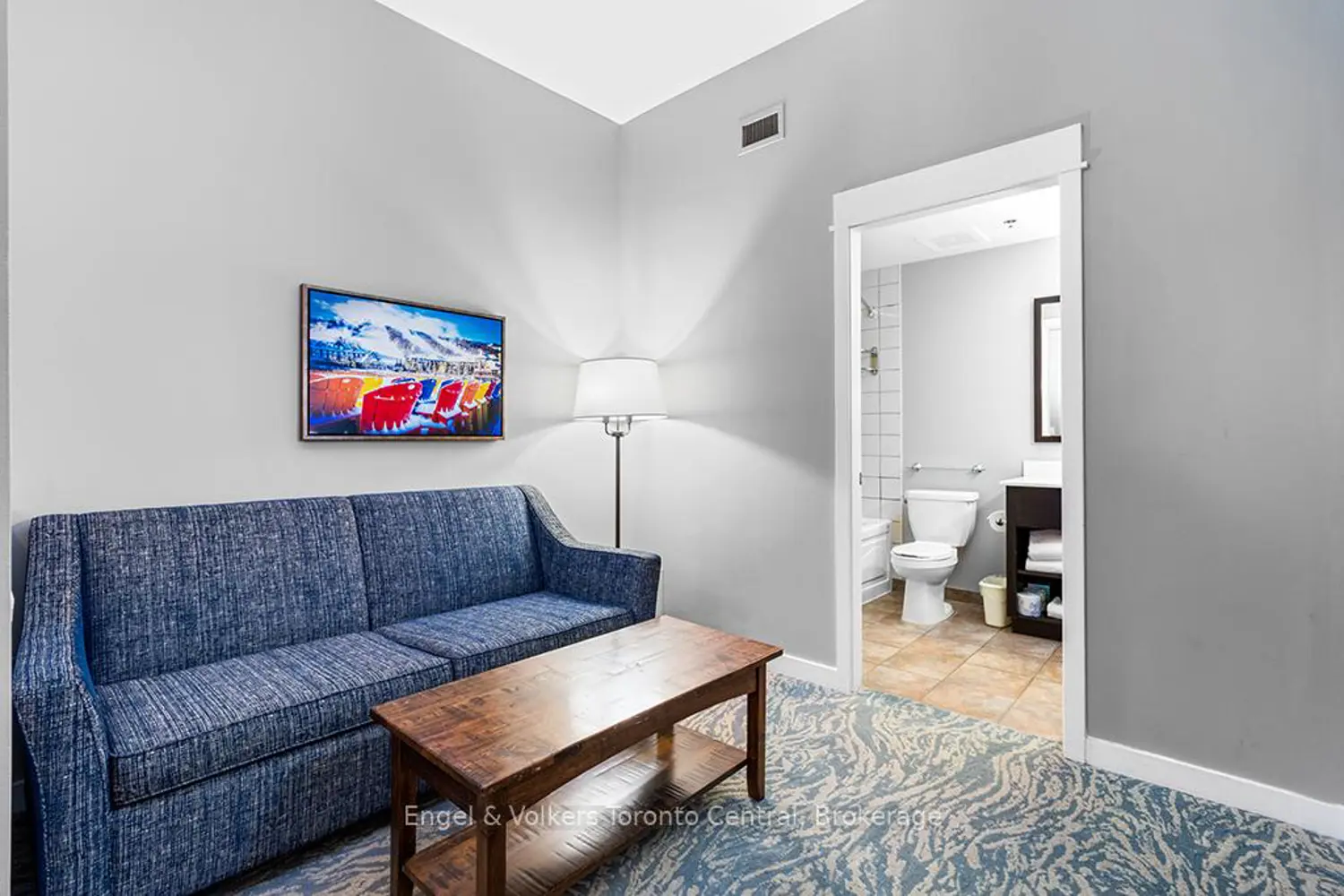 Additional image 13 of 156 Jozo Weider Boulevard 174