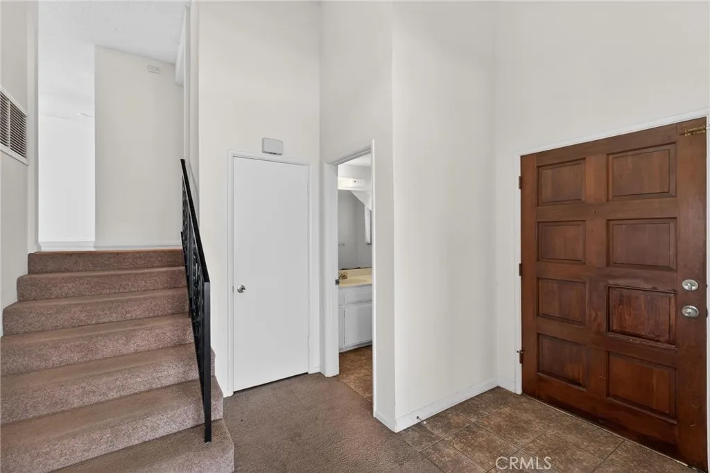 Additional image 87 of 729 W 22nd Street, San Pedro, CA 90731