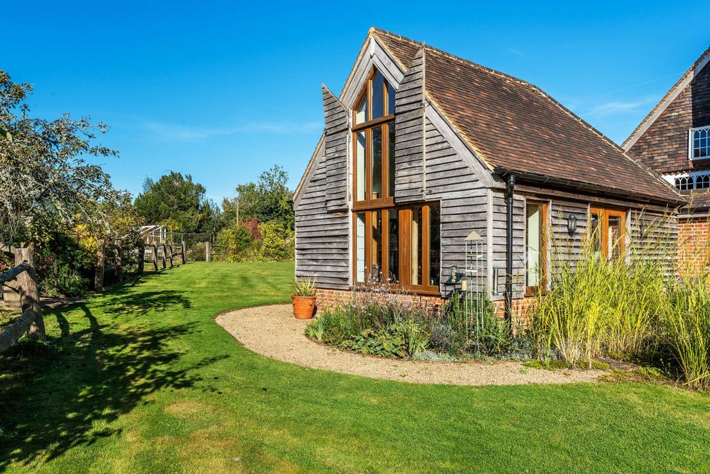 Additional image 70 of Land for saleNear Cranleigh, Surrey GU6
