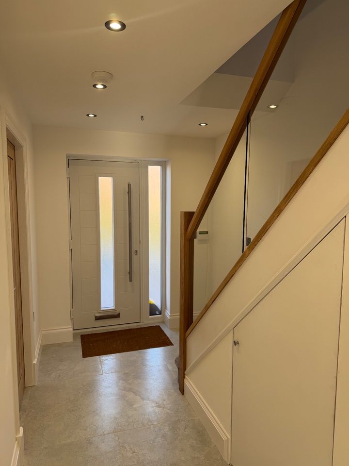 Additional image 14 of 4 Bed Semi-Detached House, Swallow Drive, LS17, N1 7GU