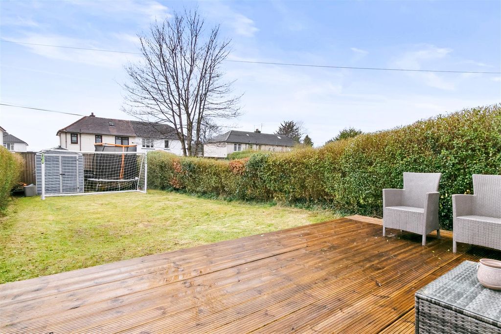 Additional image 17 of 2 bed flat for saleLilac Avenue, Clydebank G81