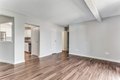 Additional image 40 of 1821 W Golf Rd, Mount Prospect, IL, 60056