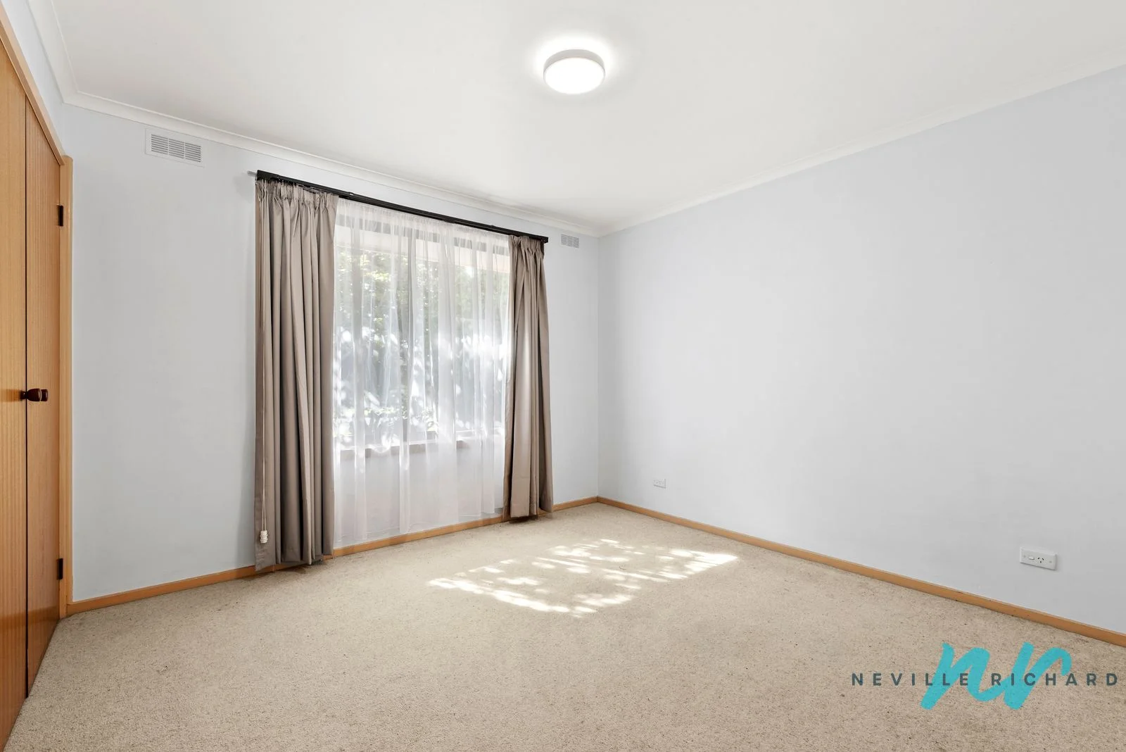 Additional image 11 of 14 Horne Avenue, St Leonards VIC 3223