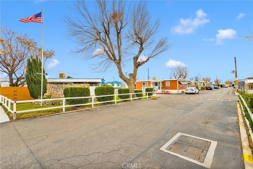 Additional image 49 of 22325 Us Hwy 18 Unit 47, Apple Valley, CA 92307