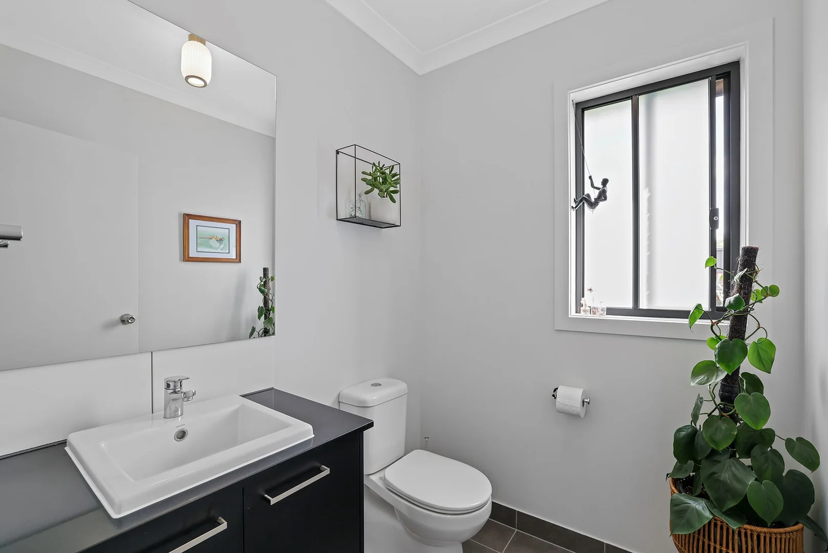 Additional image 15 of 5 Heathland Avenue, Warragul VIC 3820