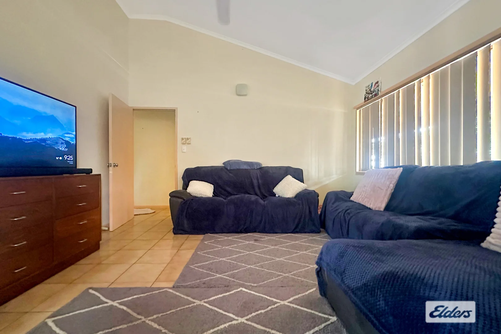 Additional image 9 of 70 Callistemon Drive, Katherine NT 0850