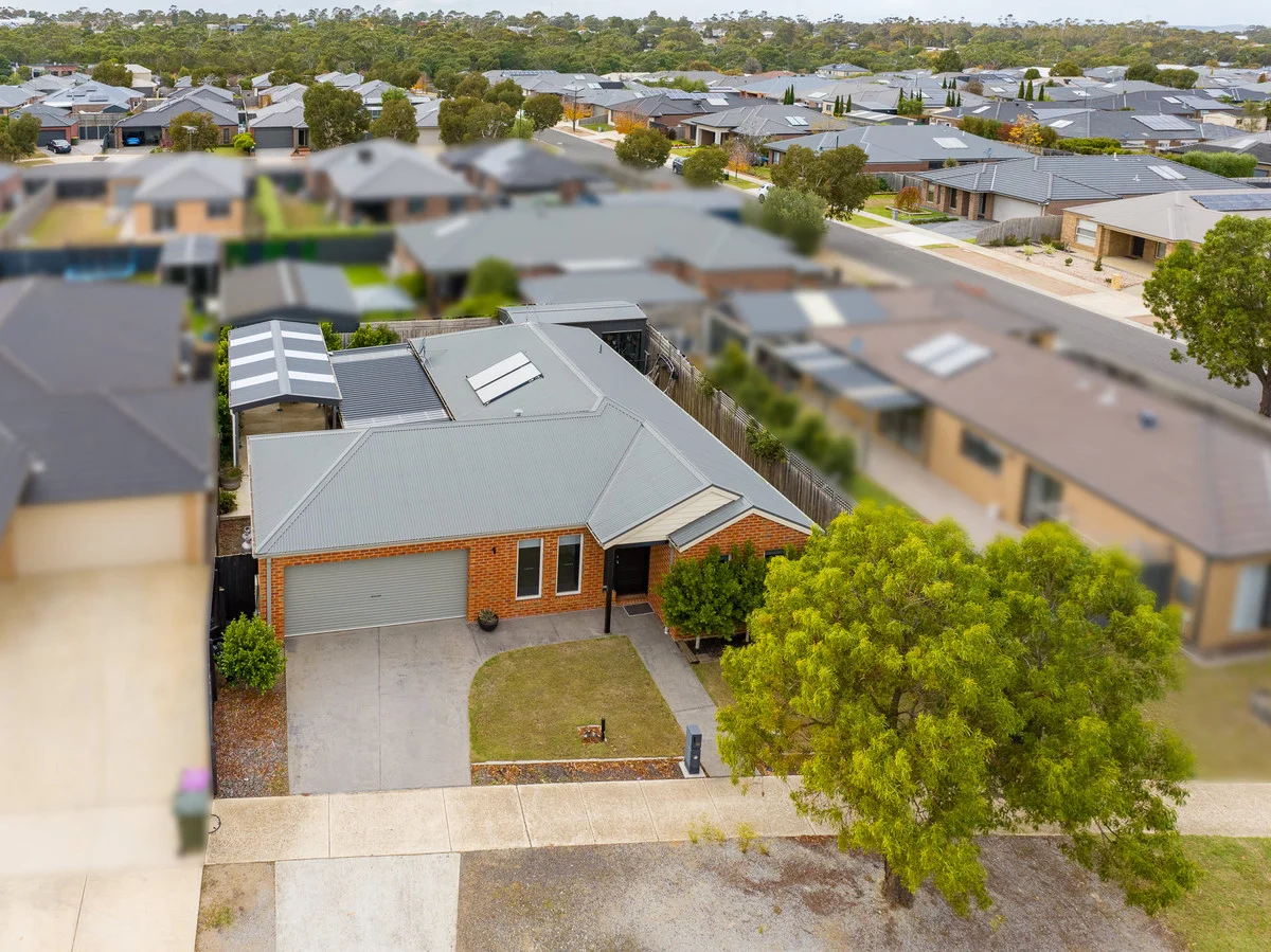 Additional image 15 of 30 Hamish Drive, Bannockburn VIC 3331