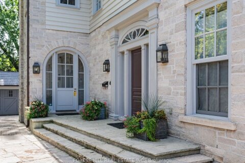 Additional image 8 of 1 Burton Road, Toronto, ON, M5P 1T6