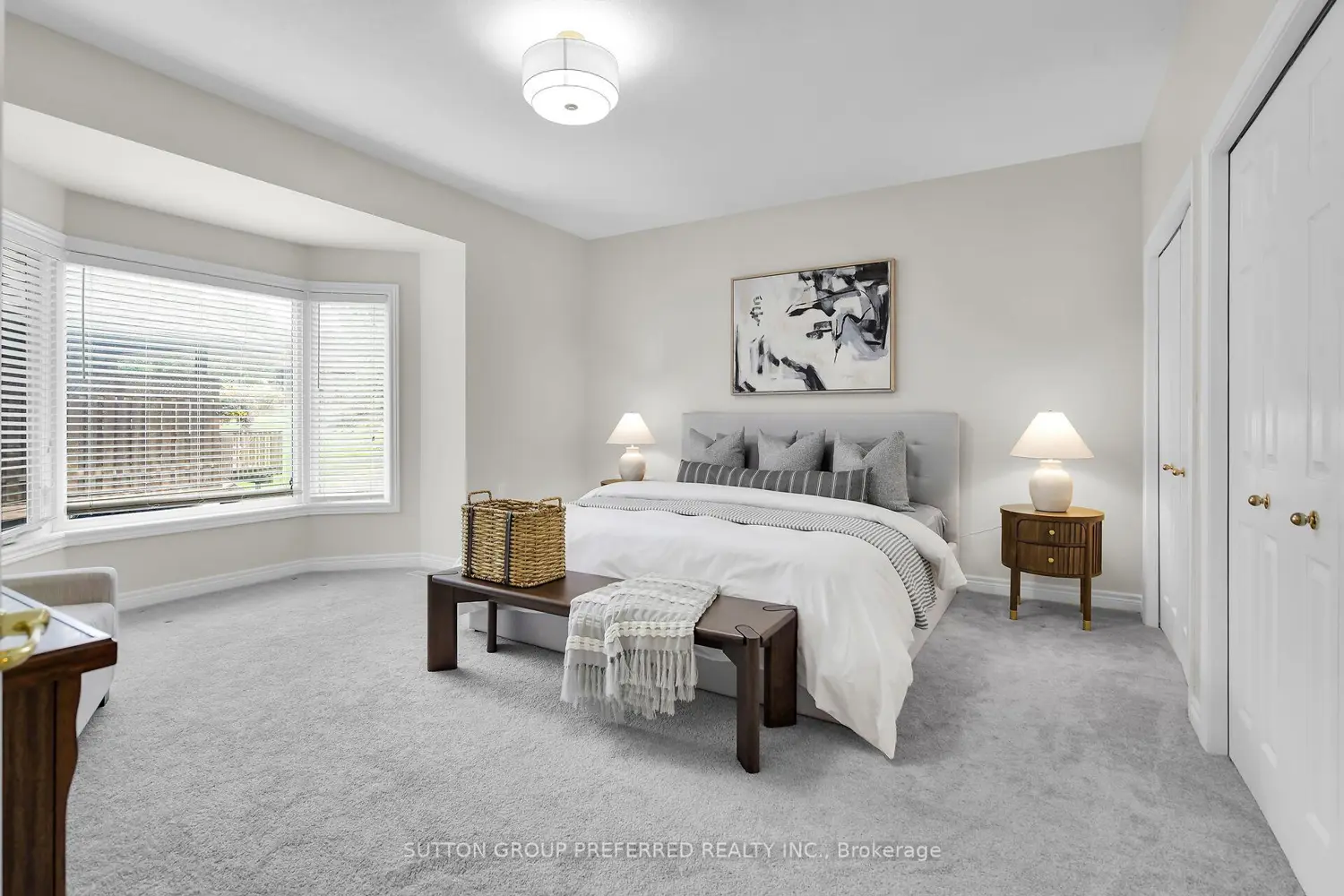 Additional image 13 of 800 Commissioners Road 12