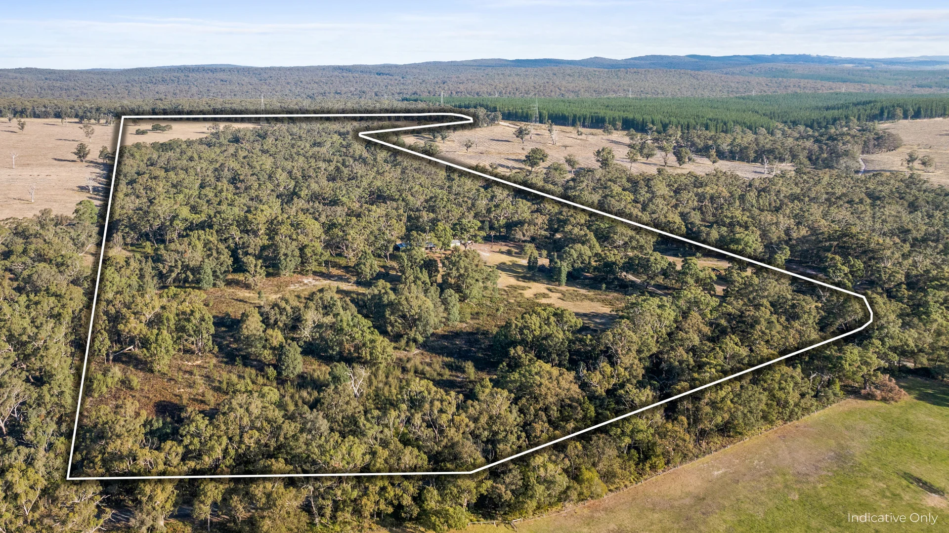 Additional image 20 of 19 Old Rosedale Road, Willung VIC 3847