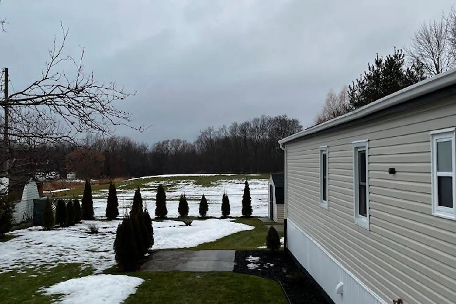 Additional image 3 of 510 Cunningham Crescent