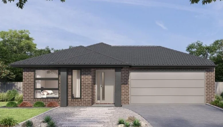 Thornhill Park VIC 3335