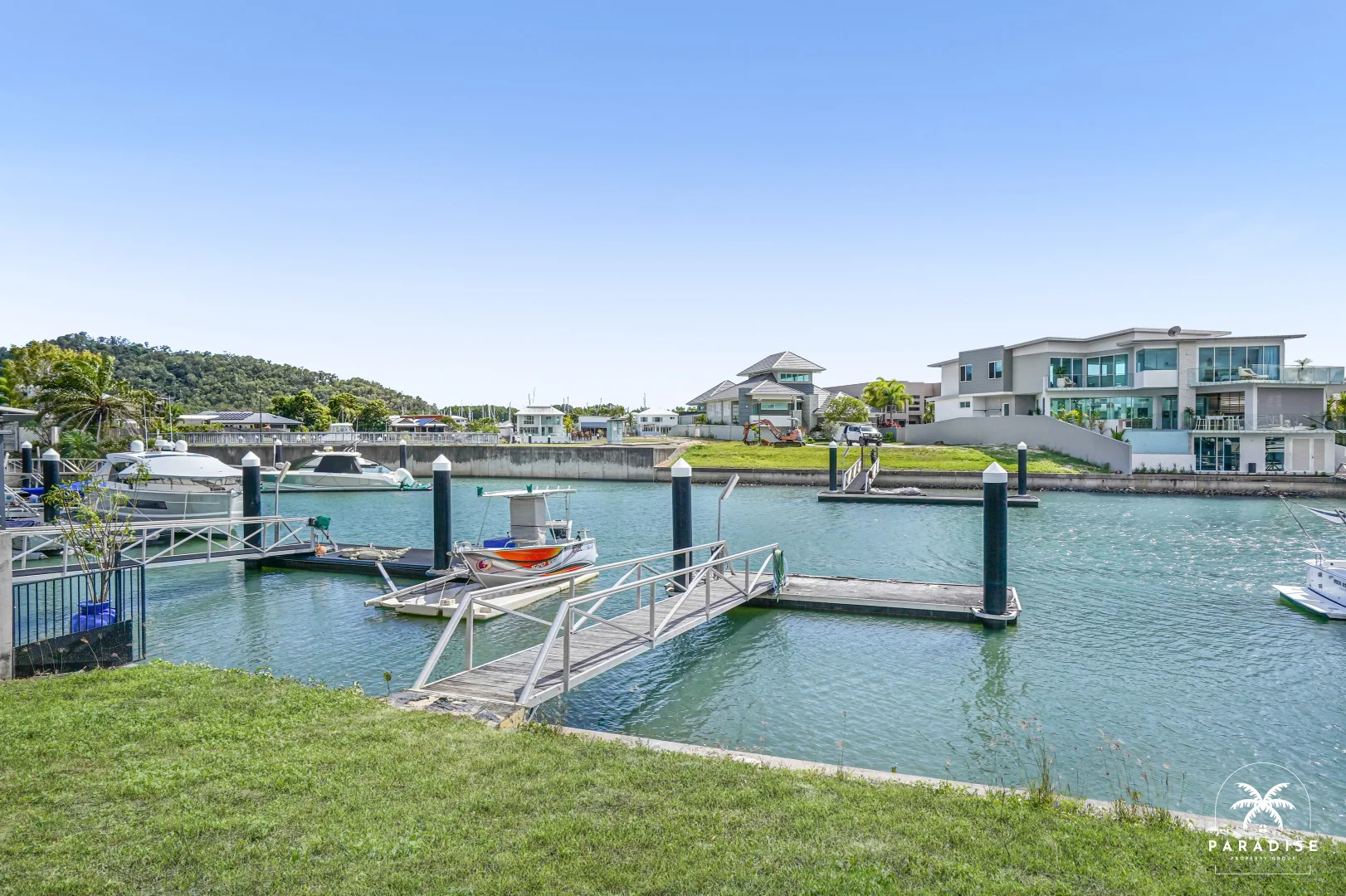 Additional image 2 of 18 Brindabella Quay, Trinity Park QLD 4879