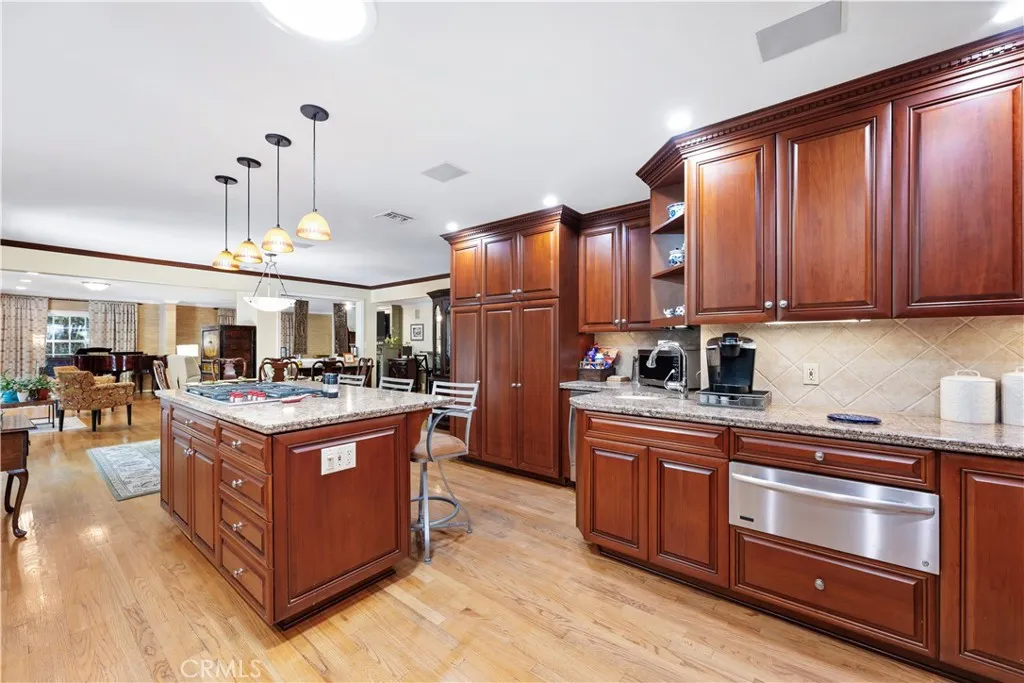 Additional image 21 of 3456 Laurelvale Drive, Studio City, CA 91604