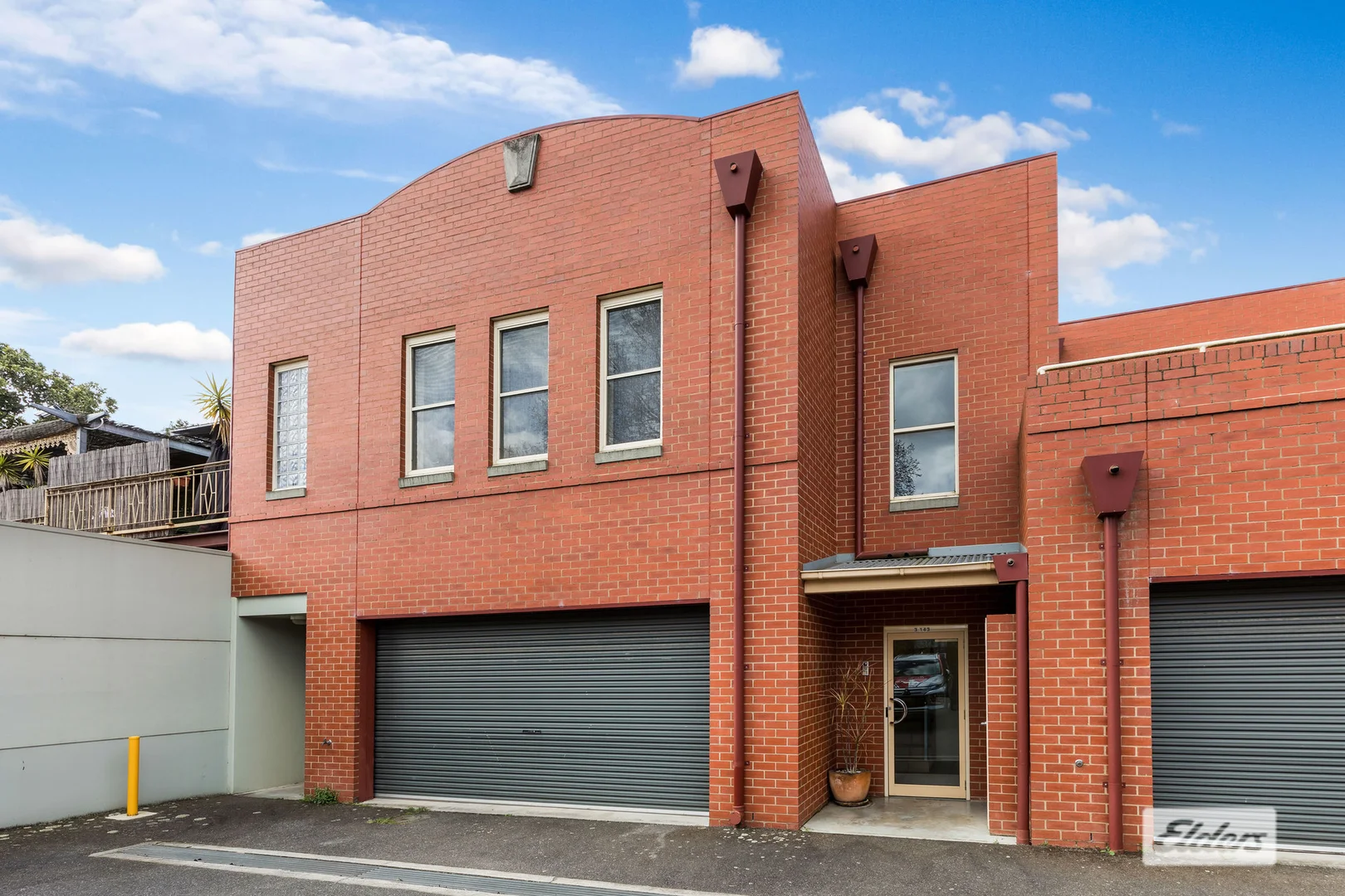 Additional image 18 of 3/143 View Street, Bendigo VIC 3550