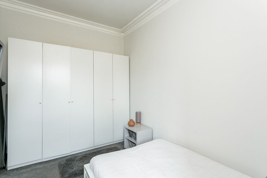 Additional image 16 of 2 bed flat for saleEaster Road, Easter Road, Edinburgh EH7