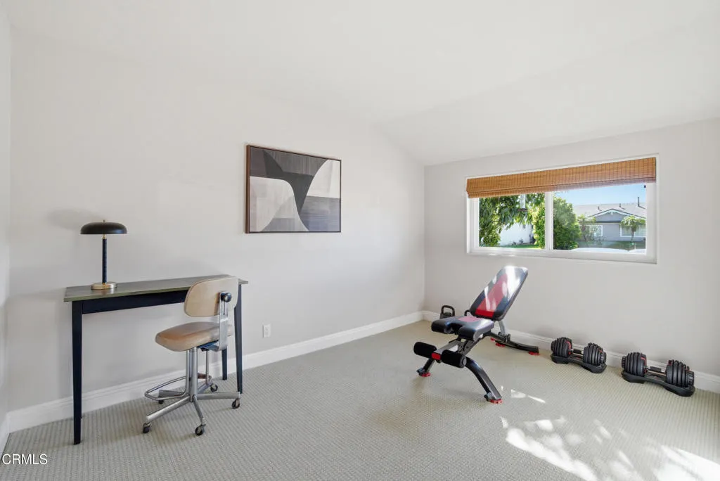 Additional image 103 of 180 Cathy Drive, Newbury Park, CA 91320