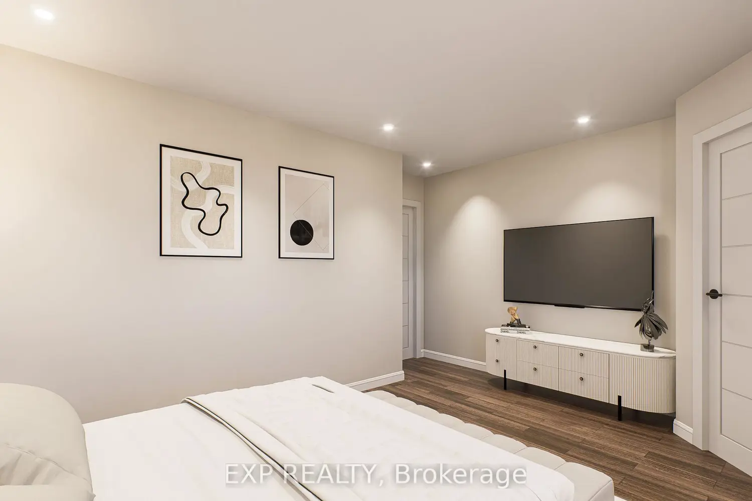 Additional image 8 of 247 Carpe Street