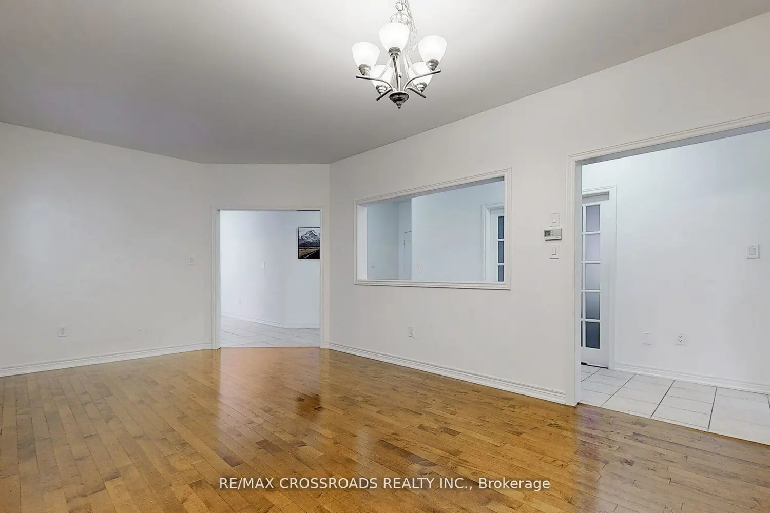 Additional image 4 of 73 Eakin Mill Road