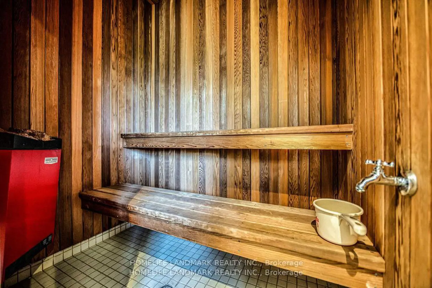 Additional image 12 of 10 Prescott Court