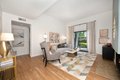 Additional image 11 of 4800 Sunset Ter, Fair Oaks, CA, 95628