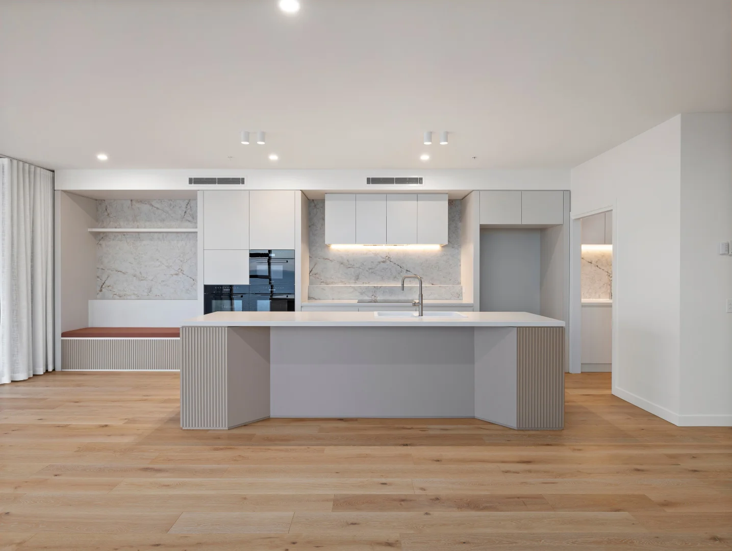 Additional image 10 of 701/16-20 Woodcliffe Crescent, Woody Point QLD 4019