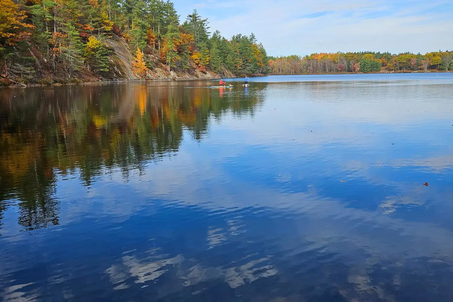 Additional image 9 of 1112 Sam Cook Road