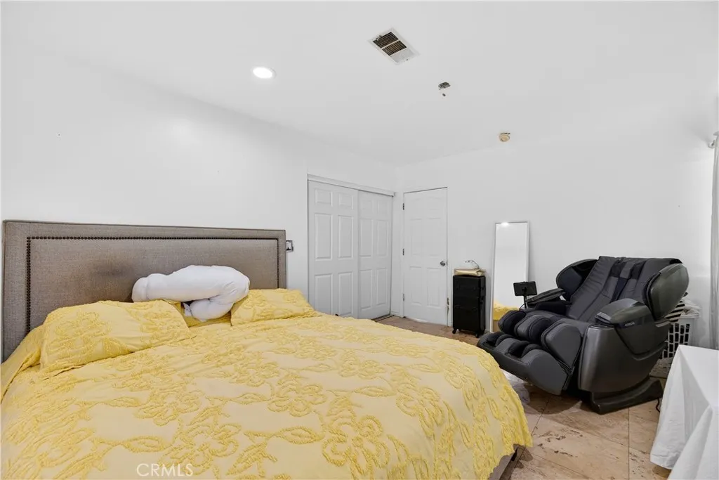 Additional image 64 of 11511 Mac Nab Street, Garden Grove, CA 92841