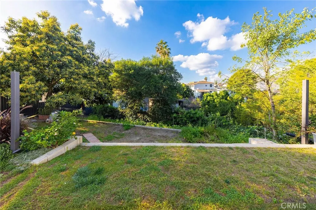 Additional image 47 of 2109 Cathryn Drive, Rosemead, CA 91770