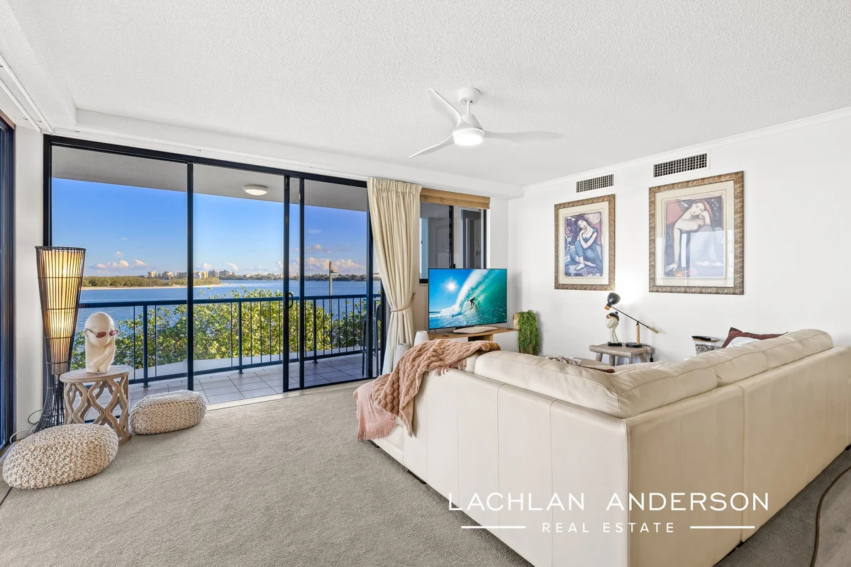 Additional image 8 of 15/100 Bulcock Street, Caloundra QLD 4551