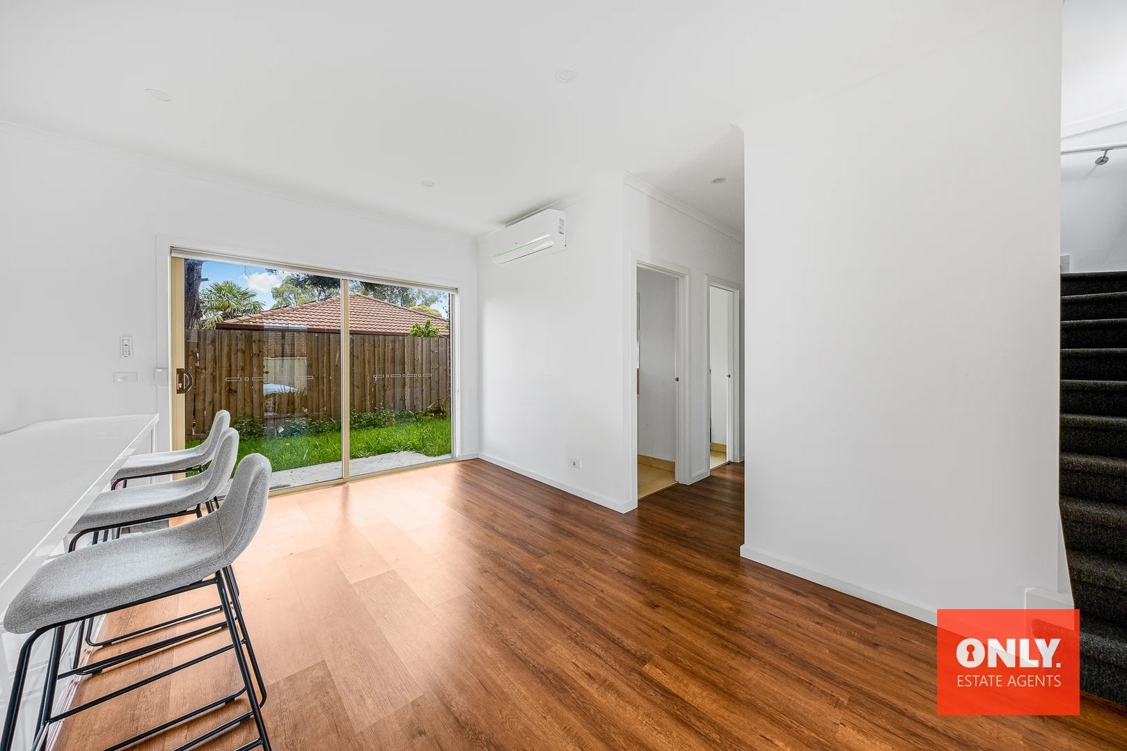 Additional image 5 of 6 Chava Place, Springvale South VIC 3172