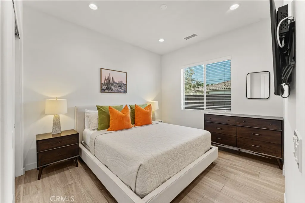 Additional image 18 of 80277 Platinum Way, La Quinta, CA 92253