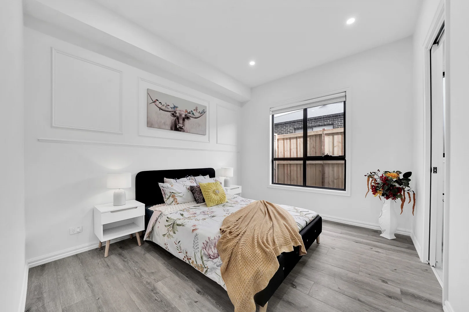 Additional image 2 of Thornhill Park VIC 3335