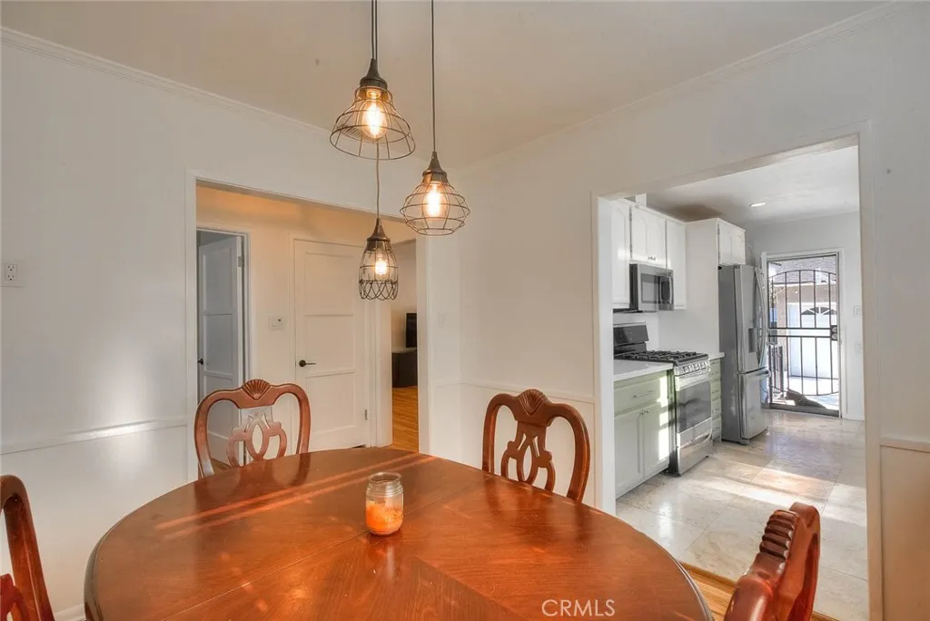 Additional image 32 of 4746 Obispo Avenue, Lakewood, CA 90712