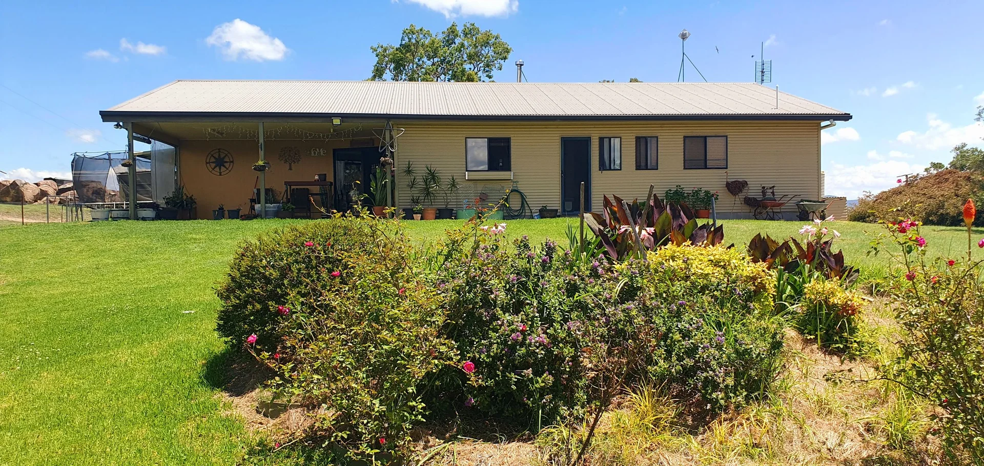 Additional image 25 of 1191 Black Swamp Road, Tenterfield NSW 2372