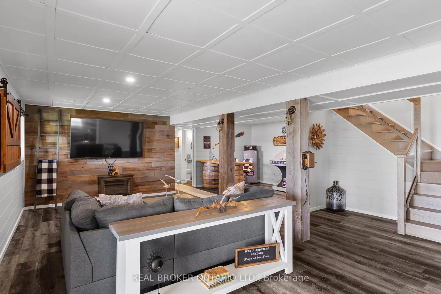 Additional image 7 of 241 Eight Mile Point