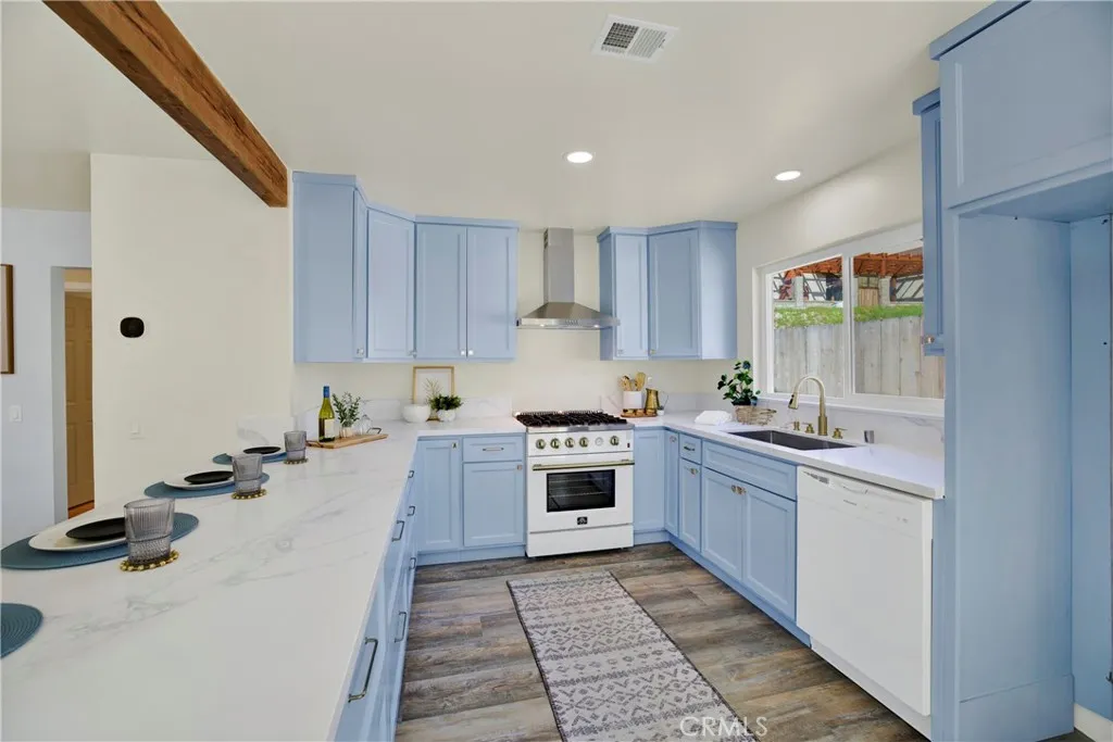 Additional image 50 of 4334 Serena Ave, Oceanside, CA 92056