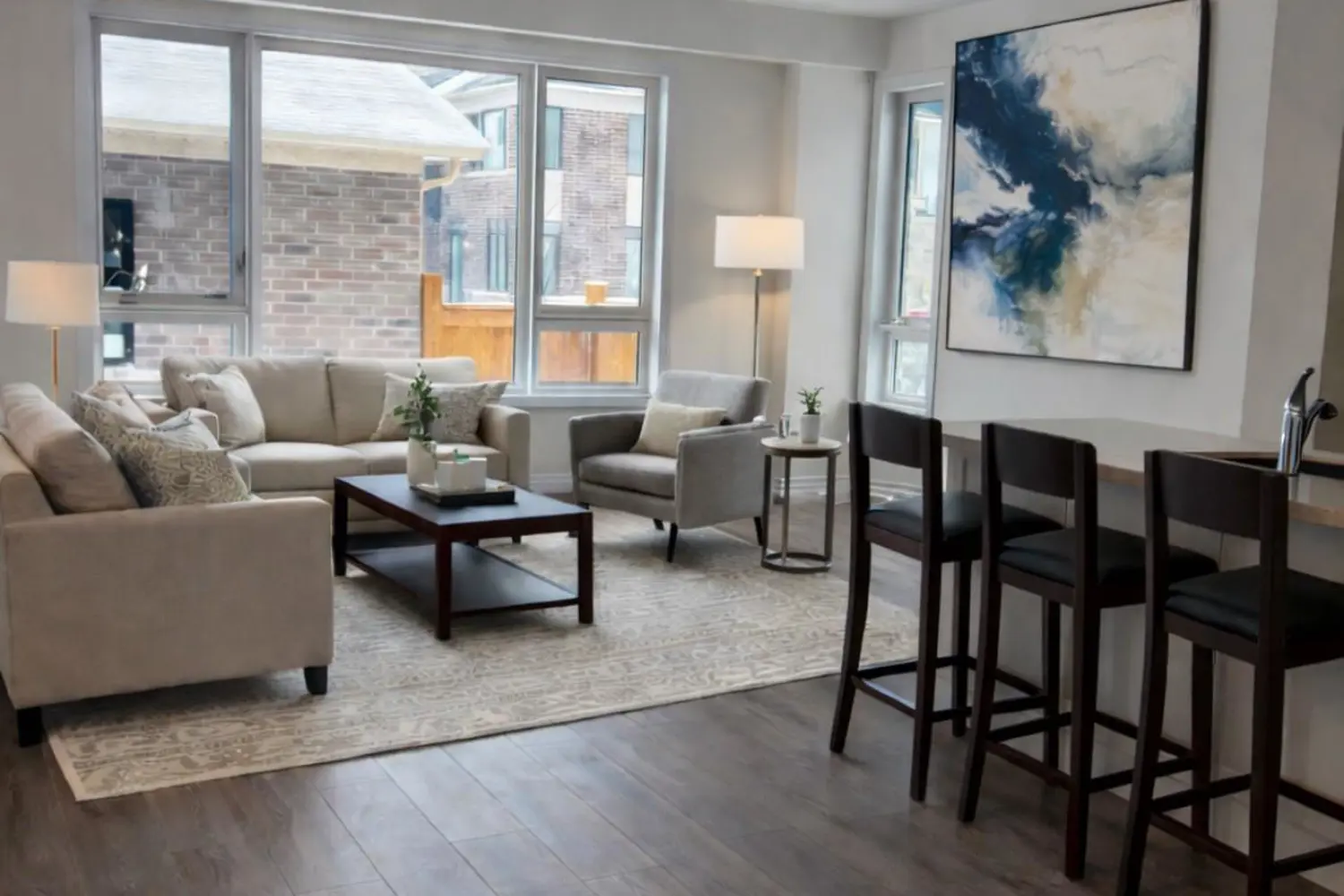 Additional image 5 of 156 Alcorn Drive