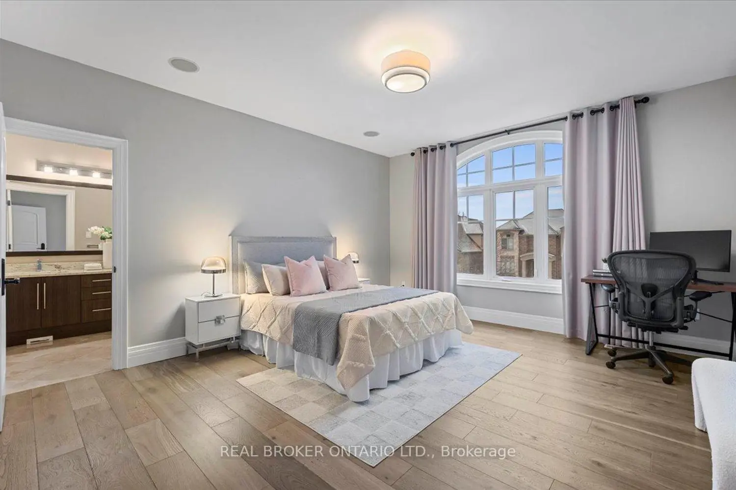 Additional image 12 of 459 Deer Ridge Drive