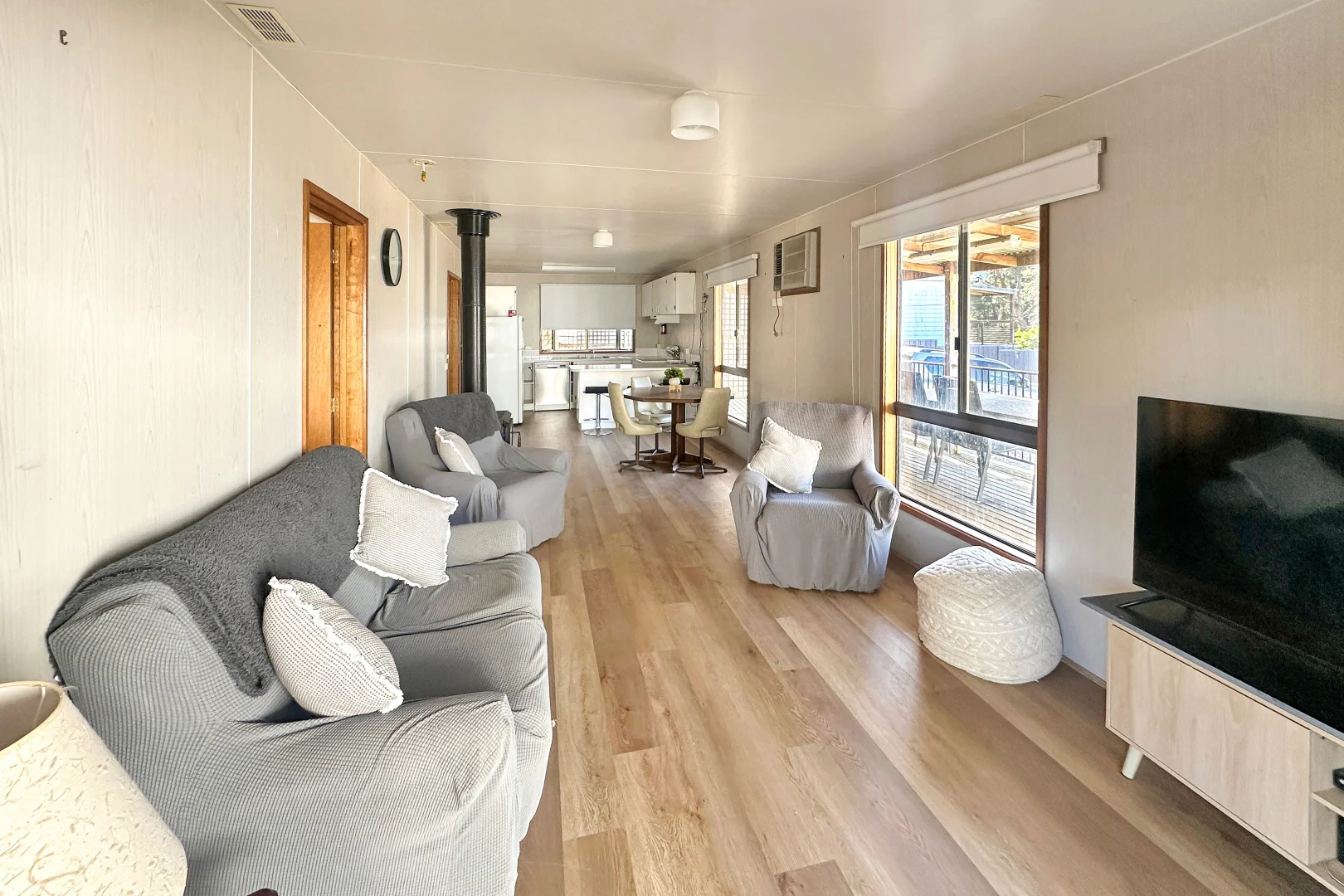 Additional image 14 of 21 Richard Road, Woodside Beach VIC 3874