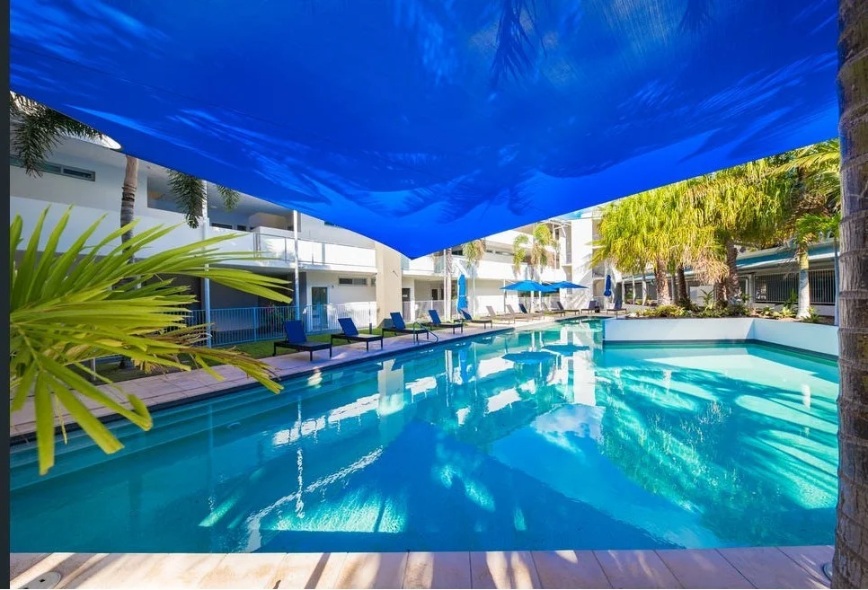 Additional image 24 of 27/159 Shingley Drive, Airlie Beach QLD 4802