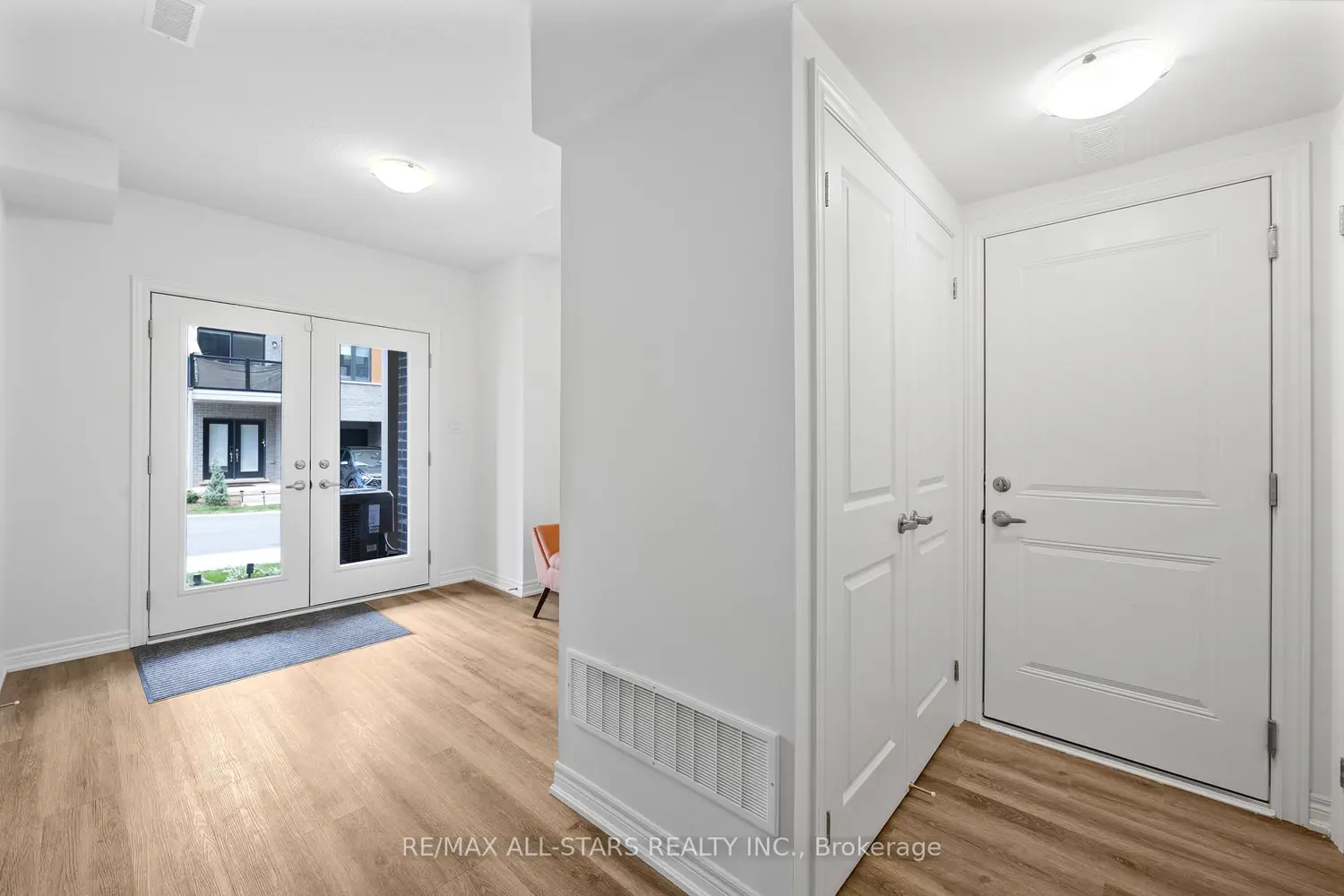 Additional image 7 of 79 Dryden Lane