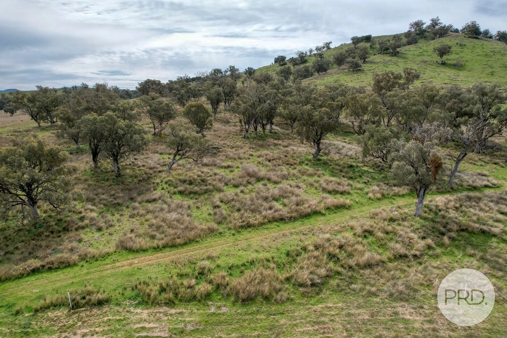 Additional image 9 of Stage 3 Oaklands Estate, Tamworth NSW 2340