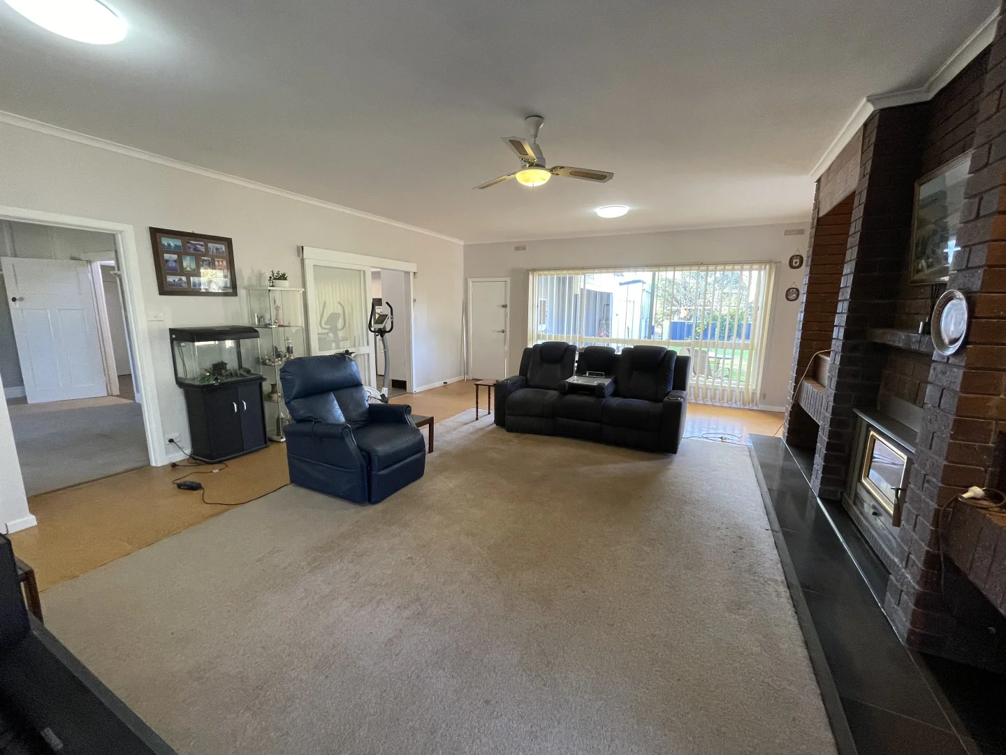 Additional image 18 of 60A McClelland Road, Cope Cope VIC 3480