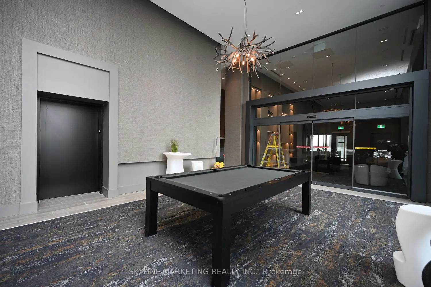 Additional image 14 of 2450 Old Bronte Road 631