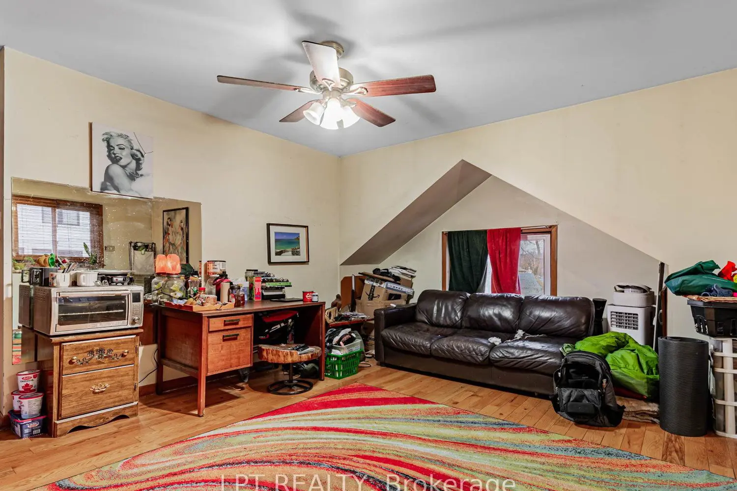 Additional image 7 of 3 Raymore Drive