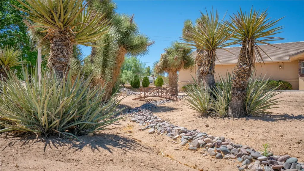 Additional image 9 of 8920 Del Monte Avenue, Yucca Valley, CA 92284