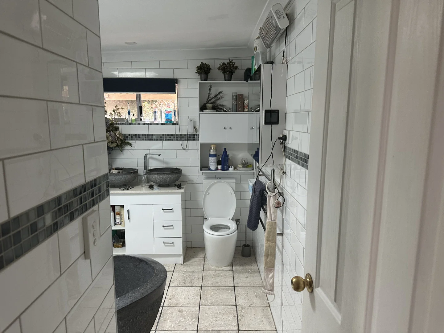 Additional image 9 of 67 Tudor Street, Wagin WA 6315